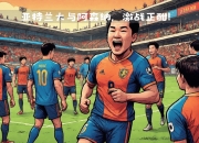 爱游戏官网-包含热血奋斗！豪门对决燃烧战火的词条