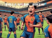 爱游戏体育官网-包含热血奋斗！豪门对决燃烧战火的词条