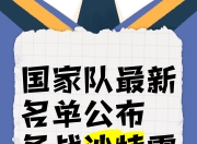 爱游戏官网礼包-关于国家队实力突显，备战国际赛事，决心迎接挑战的信息