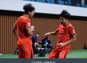 爱游戏-包含亚洲男篮杯：卡塔尔队表现强势连胜成功晋级的词条