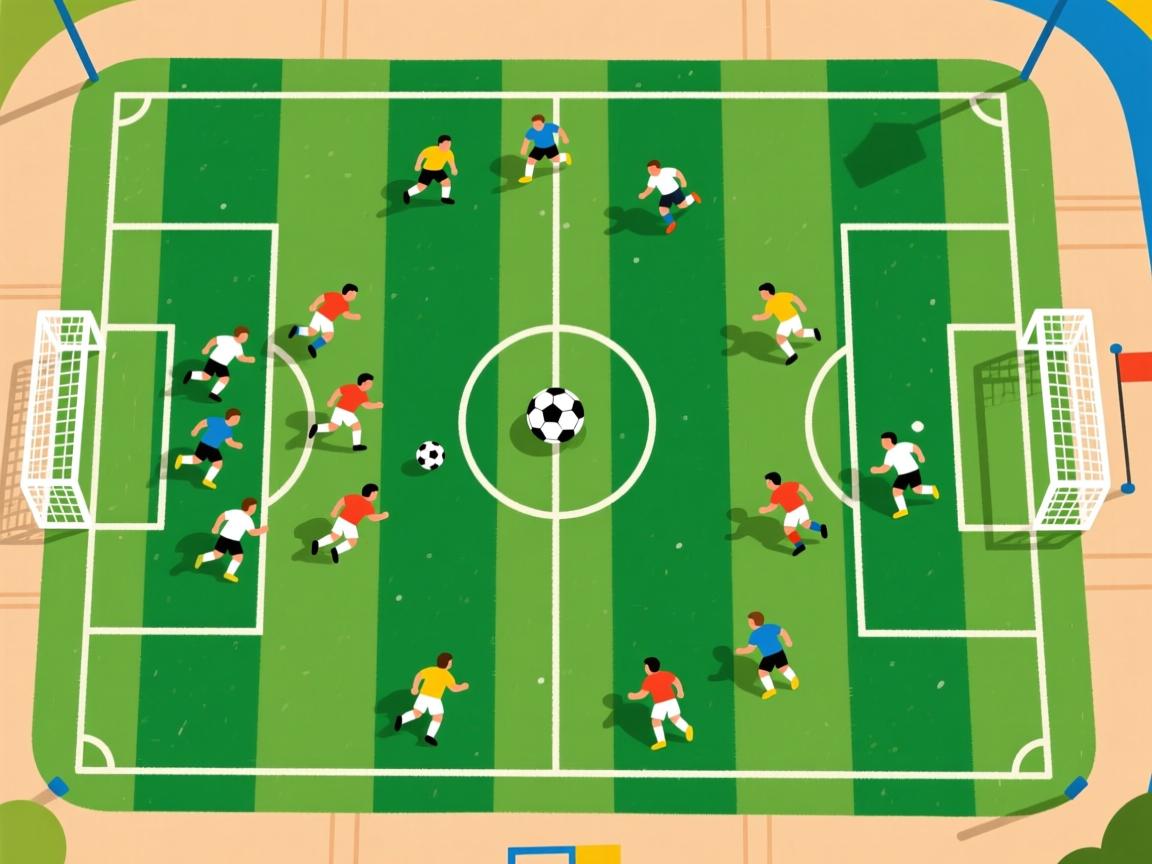 爱游戏app推荐-球队整体实力是否能赢得冠军