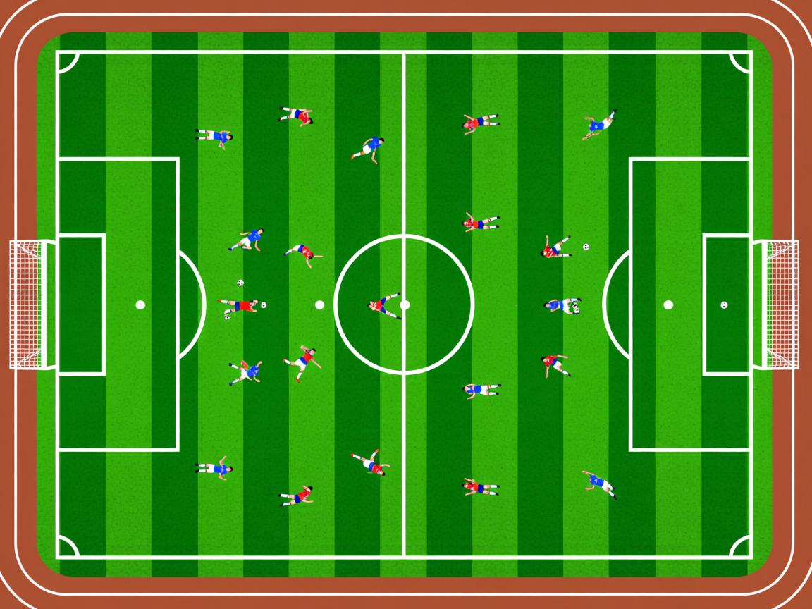 爱游戏app推荐-球队整体实力是否能赢得冠军 第2张