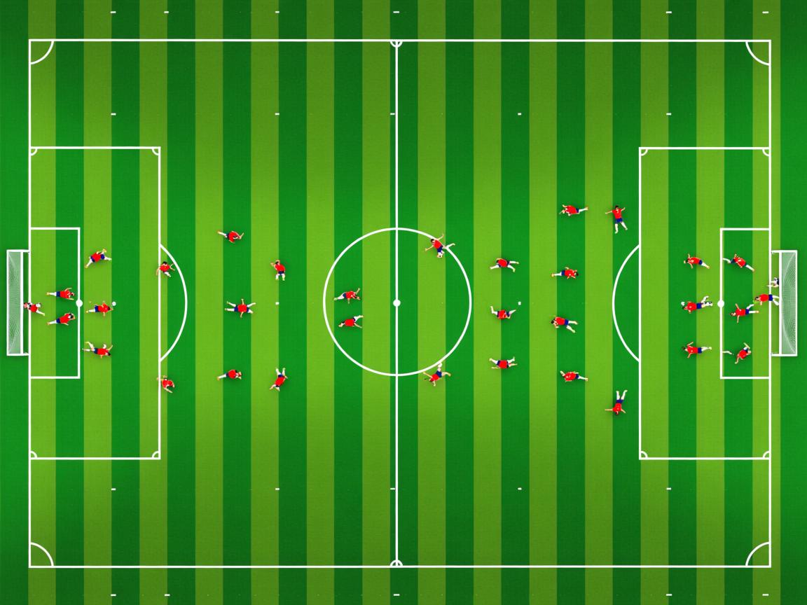 爱游戏-比赛战术的巧妙运用给对手制造困扰 第3张