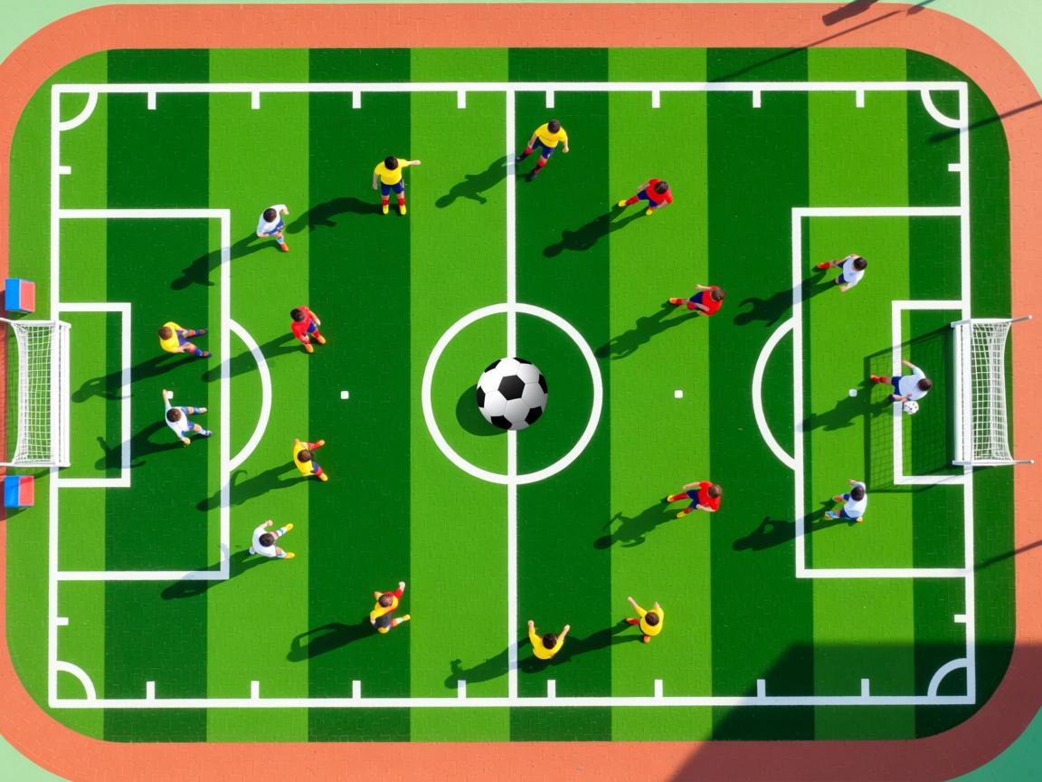 爱游戏官网-乌迪内斯连胜开局，冲刺欧战席位