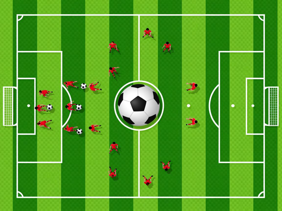 爱游戏官网-乌迪内斯连胜开局,冲刺欧战席位 第3张