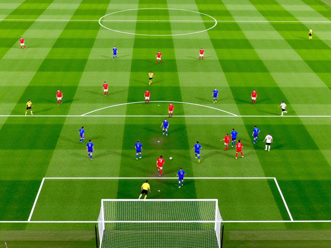 爱游戏-西班牙国家队瑞士战失利,重回低谷 第2张