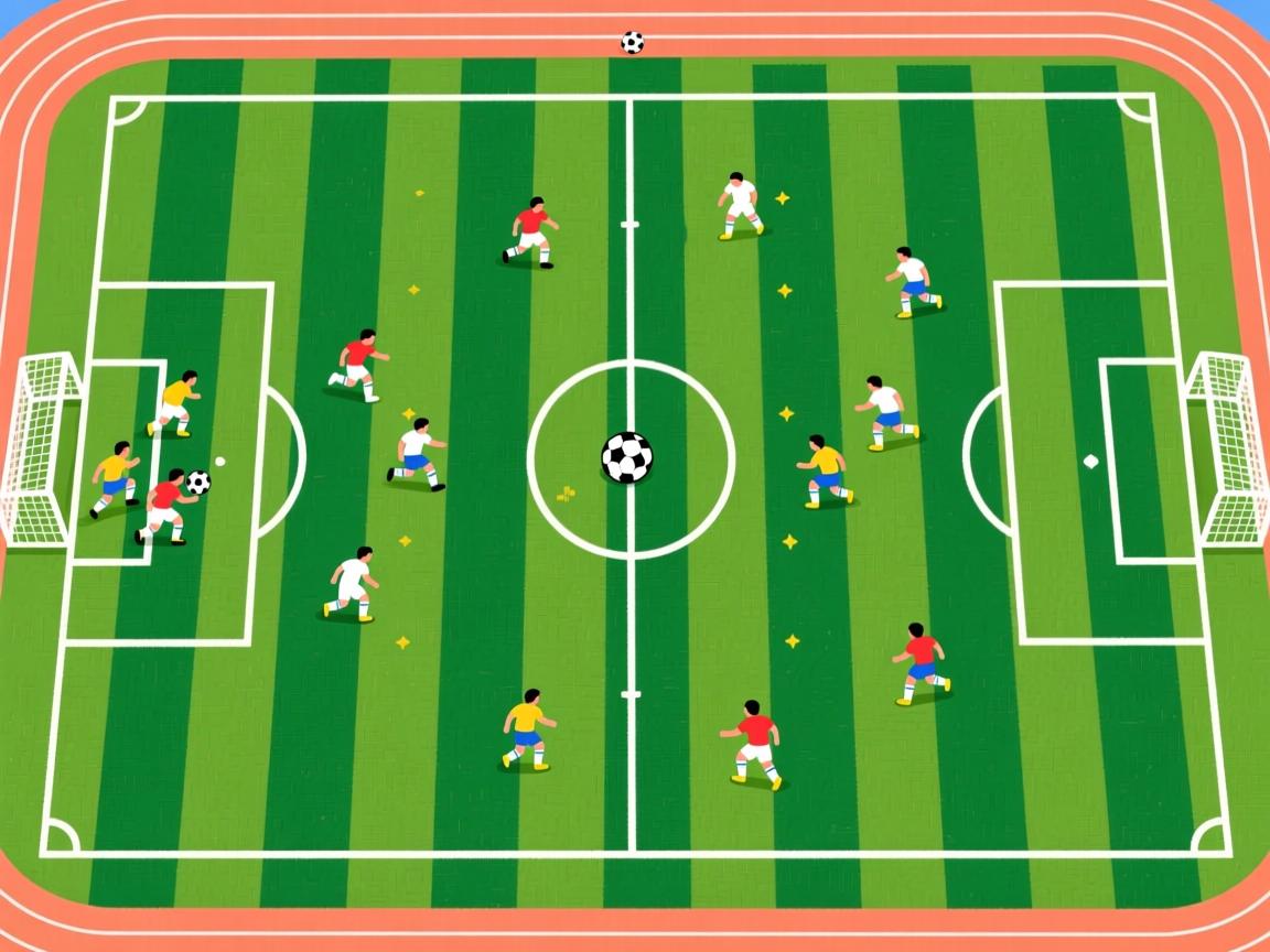 爱游戏体育入口-佛罗伦萨主场大捷，欧战席位稳固