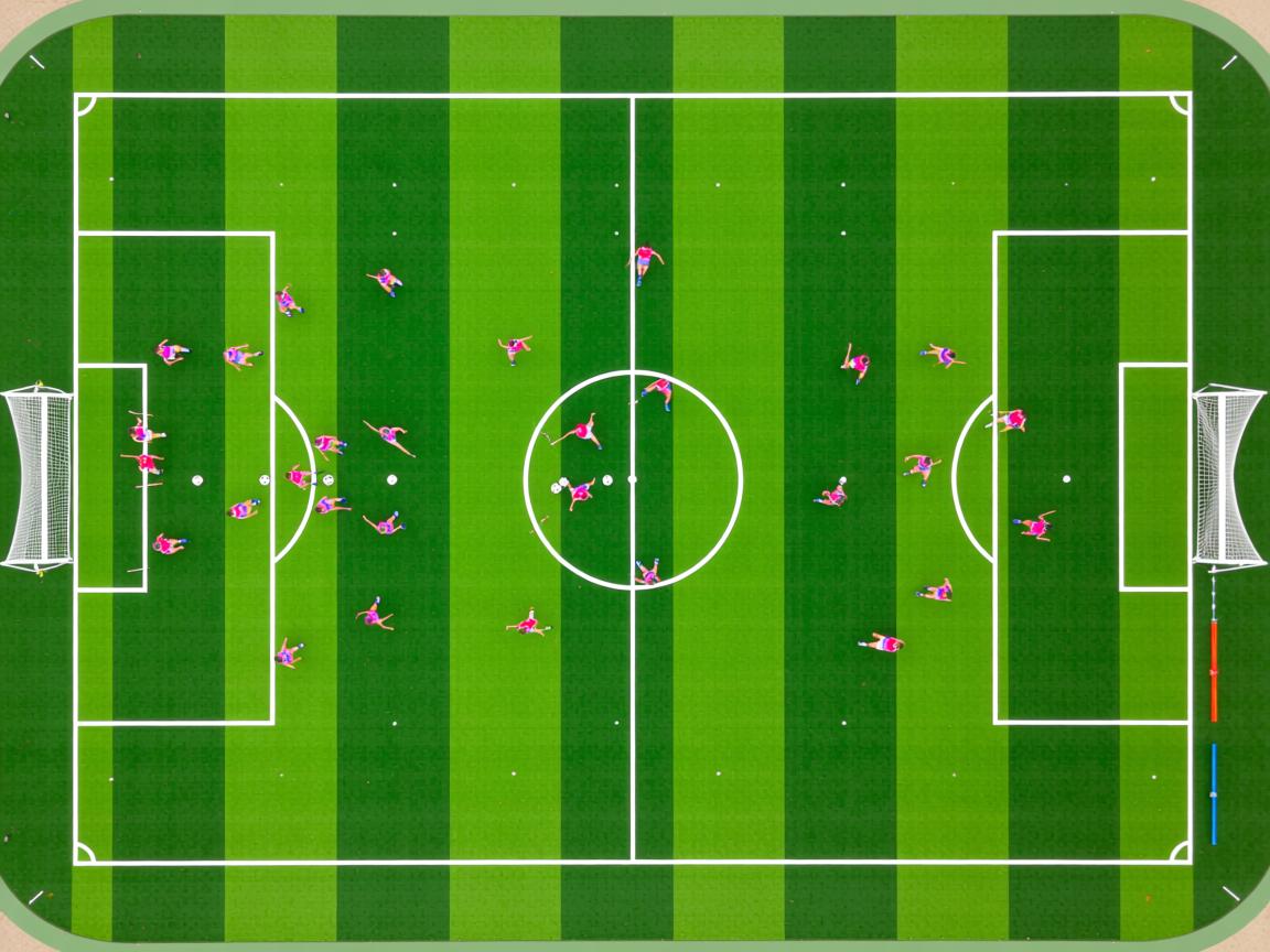 爱游戏体育入口-佛罗伦萨主场大捷,欧战席位稳固 第3张