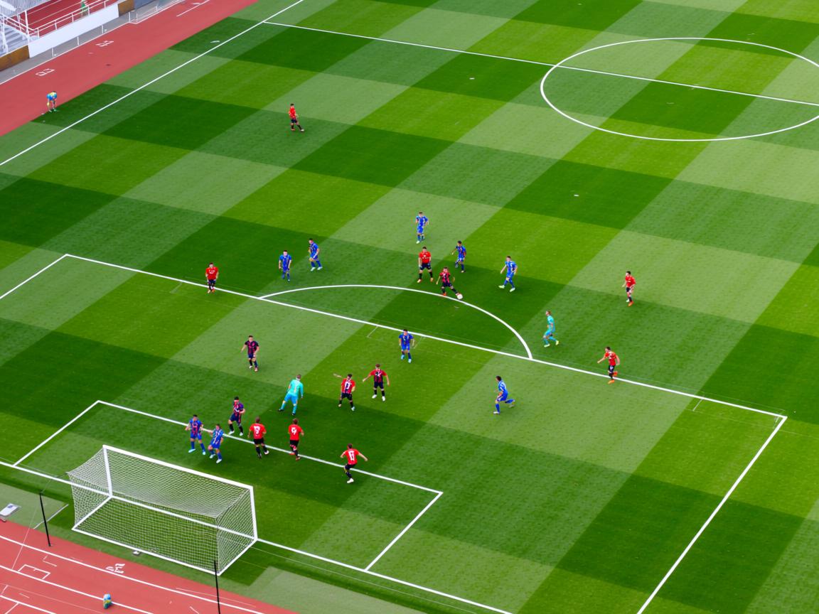 爱游戏-西班牙国家队瑞士战失利，重回低谷