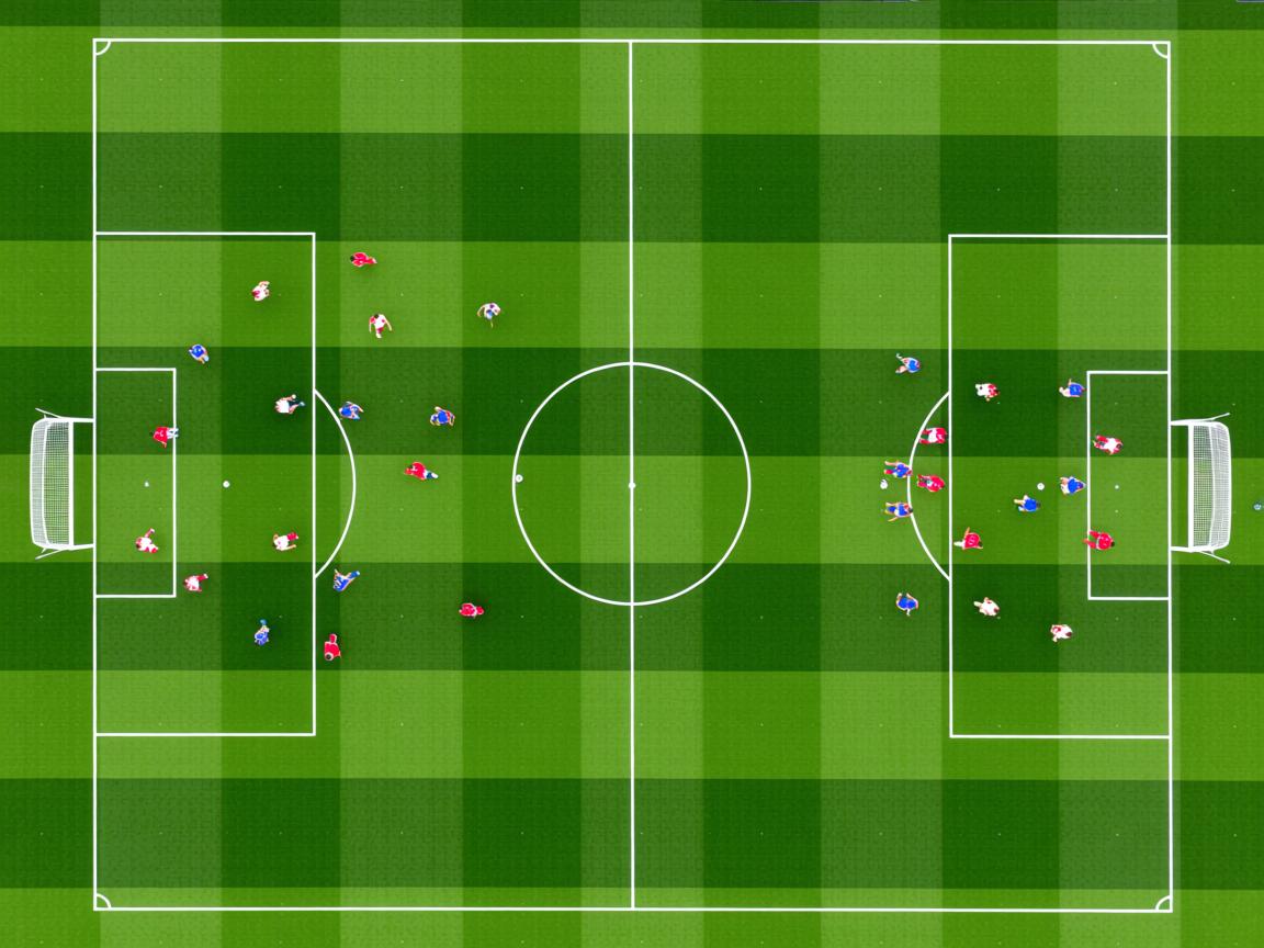 爱游戏-西班牙国家队瑞士战失利,重回低谷 第3张