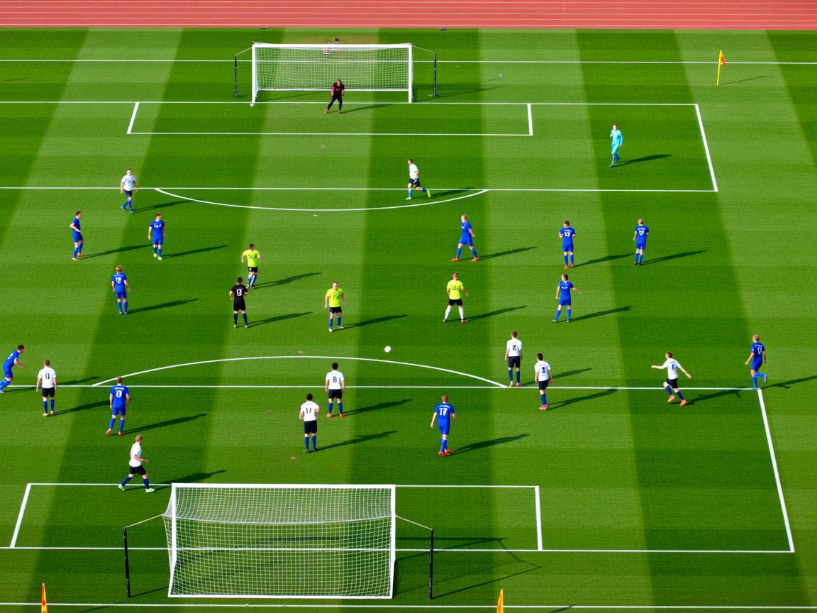 爱游戏平台-俄罗斯世界杯球场改造完毕,迎接来访 第2张