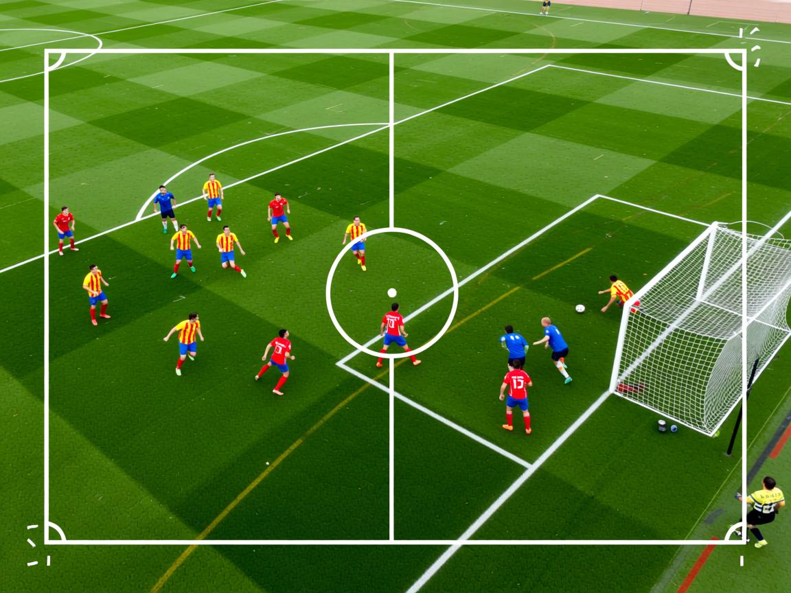 爱游戏平台-俄罗斯世界杯球场改造完毕，迎接来访