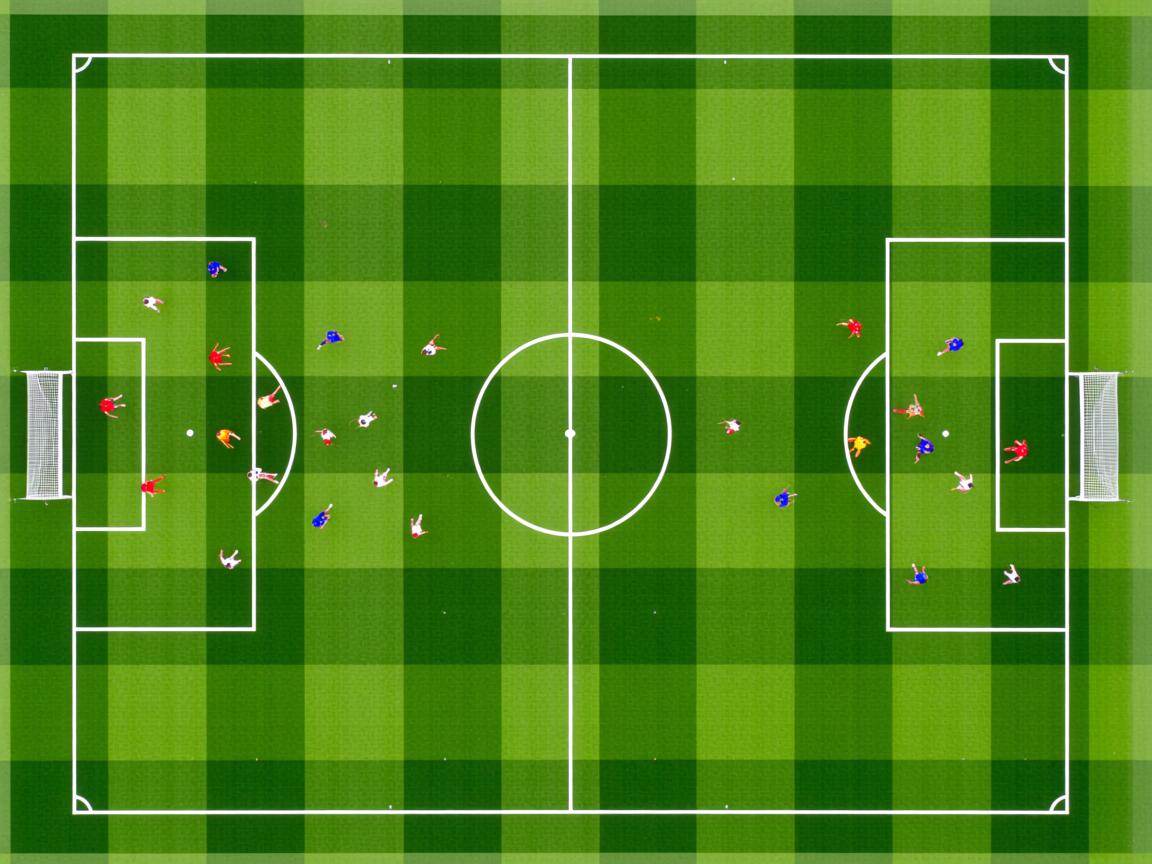 爱游戏平台-俄罗斯世界杯球场改造完毕,迎接来访 第3张