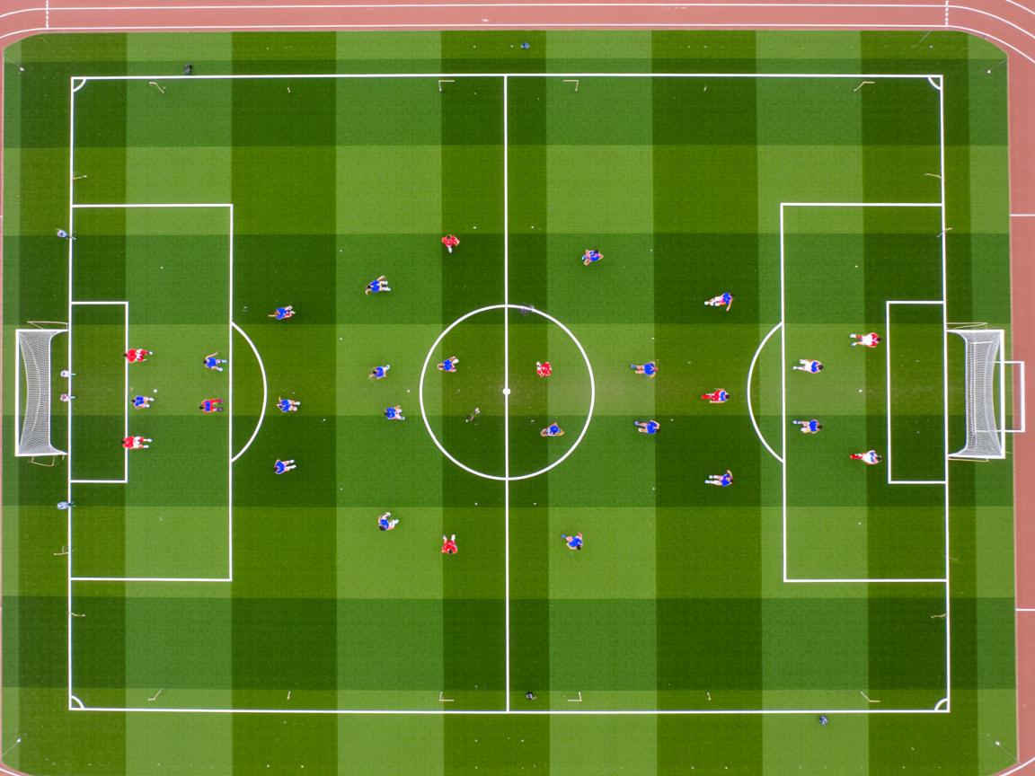 爱游戏体育app-荷兰女子自行车选手风采惊人，夺得金牌