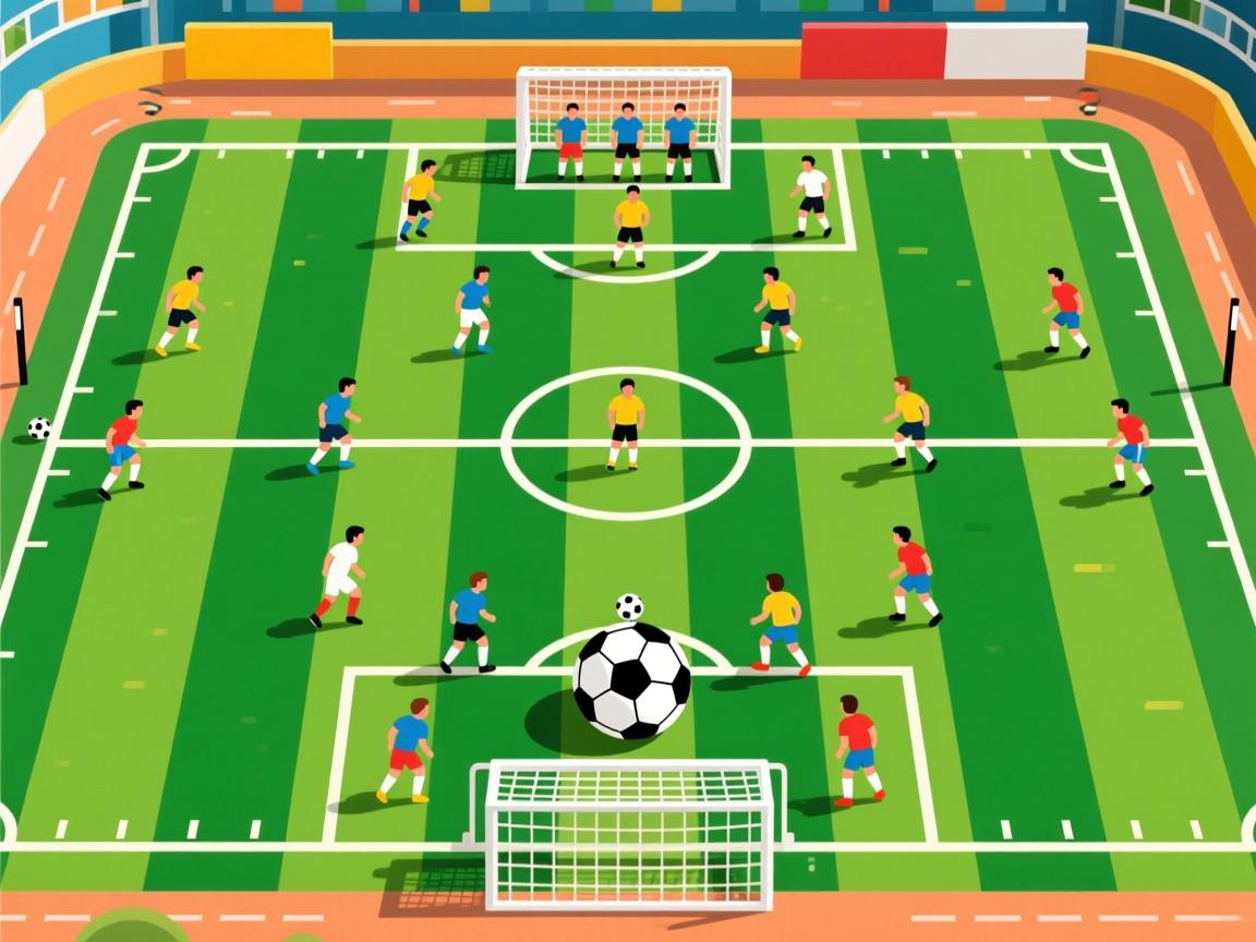 爱游戏体育app-荷兰女子自行车选手风采惊人,夺得金牌 第2张