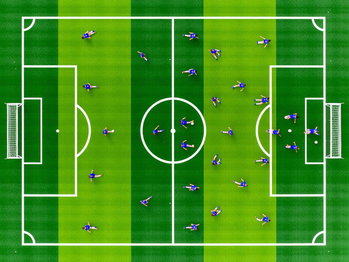 爱游戏体育app-荷兰女子自行车选手风采惊人,夺得金牌 第3张