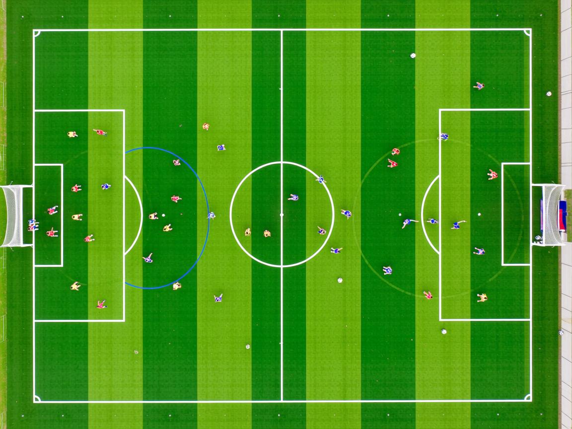 爱游戏app注册-捷克田径运动员奋勇拼搏，登上领奖台