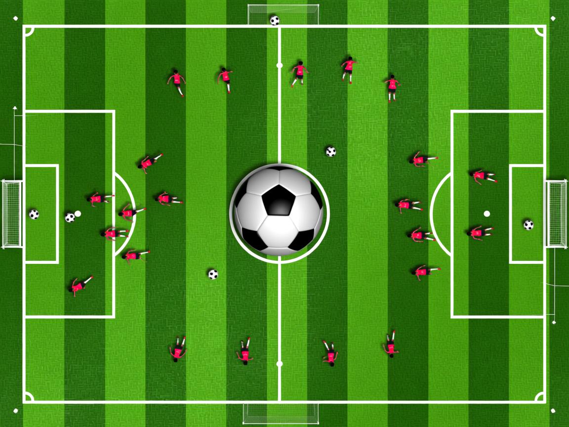 爱游戏体育入口-墨西哥女子拳击选手独具潜力，夺得金牌