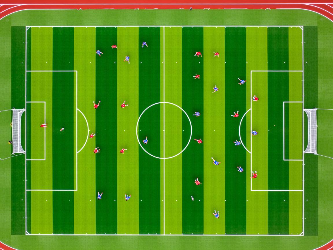 爱游戏体育入口-墨西哥女子拳击选手独具潜力,夺得金牌 第2张