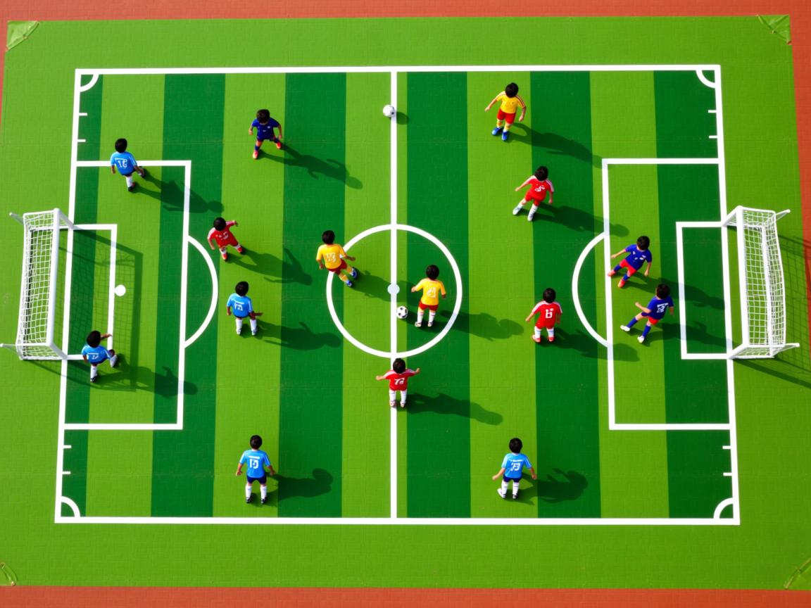 爱游戏体育入口-墨西哥女子拳击选手独具潜力,夺得金牌 第3张