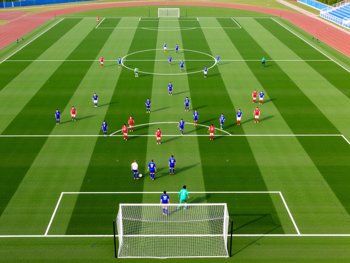 爱游戏平台-新西兰男子乒乓球运动员实力取胜,夺冠 第2张