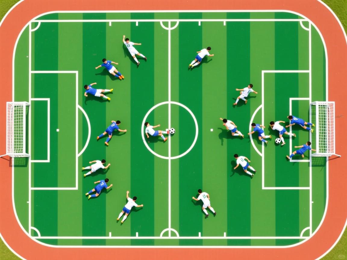 爱游戏平台-新西兰男子乒乓球运动员实力取胜，夺冠