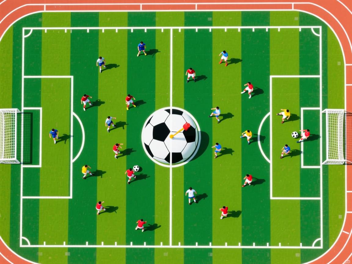 爱游戏平台-新西兰男子乒乓球运动员实力取胜,夺冠 第3张