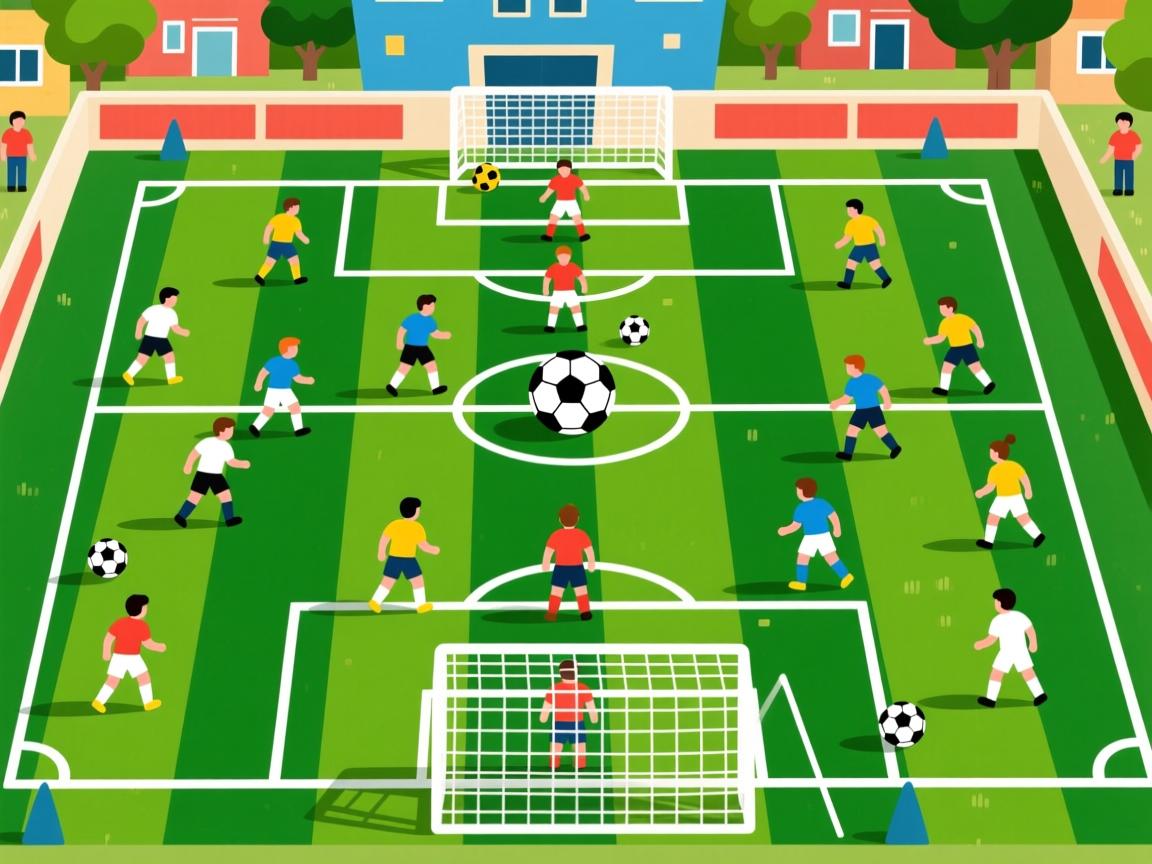 爱游戏体育下载-卡塔尔田径选手创造奇迹，斩获冠军