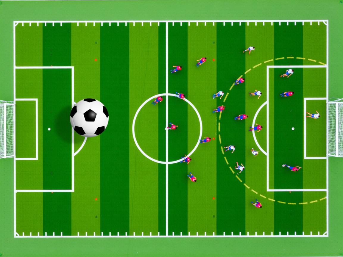 爱游戏体育下载-卡塔尔田径选手创造奇迹,斩获冠军 第3张