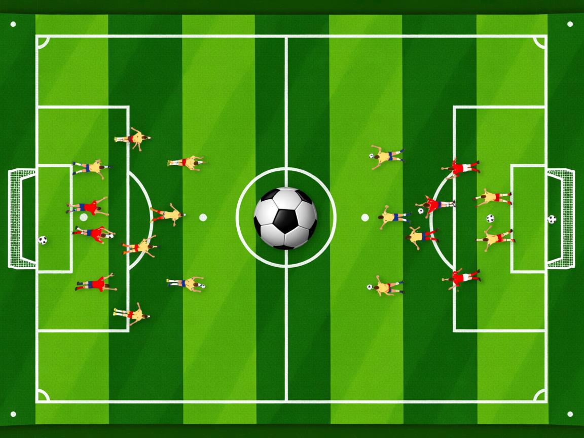 爱游戏体育下载-卡塔尔田径选手创造奇迹,斩获冠军 第2张