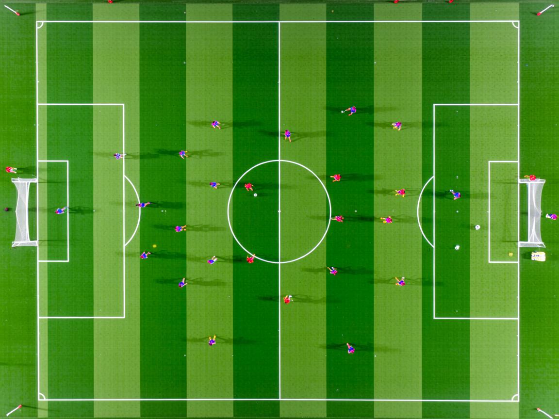 爱游戏体育娱乐-广东宣布新援加盟，助力球队称霸联赛