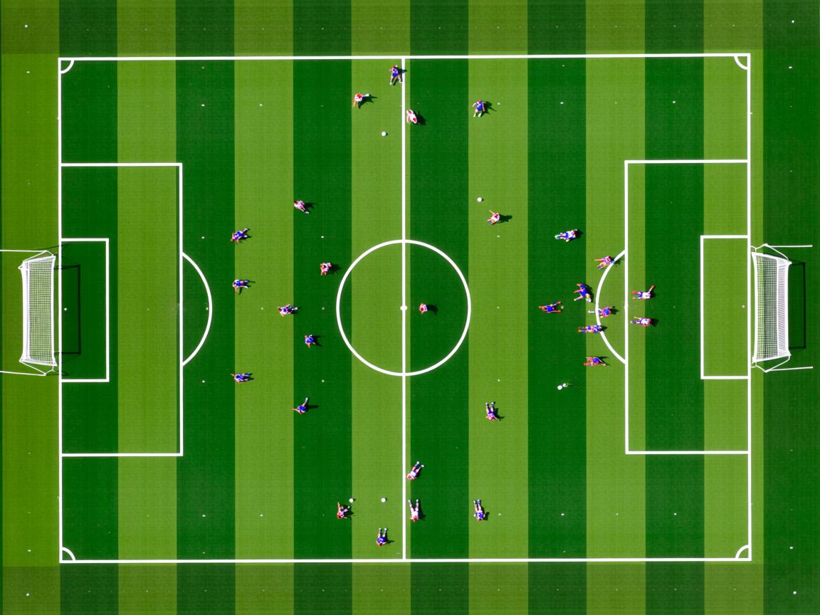 爱游戏体育娱乐-广东宣布新援加盟,助力球队称霸联赛 第2张