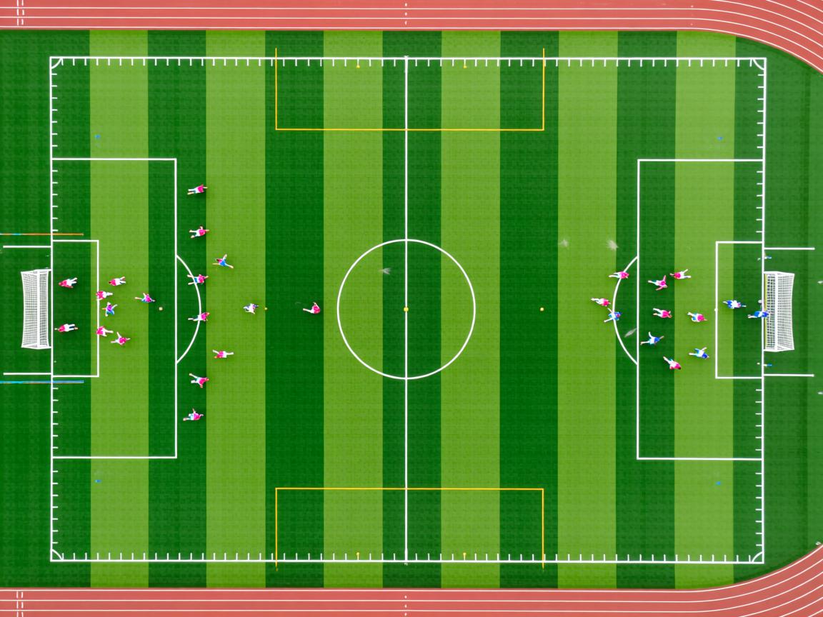 爱游戏体育娱乐-广东宣布新援加盟,助力球队称霸联赛 第3张