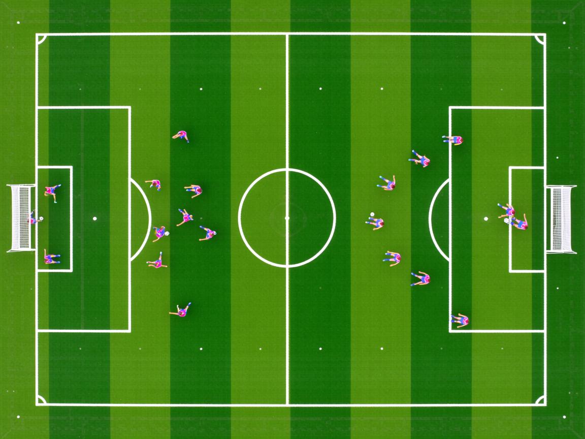 爱游戏-CBA球队强化教练团队配备，cba教练兼球员