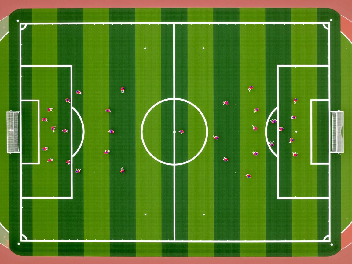 爱游戏-CBA球队强化教练团队配备,cba教练兼球员 第2张