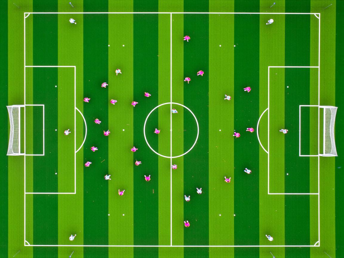 爱游戏体育app-CBA球队提升临场战术调整能力，cba篮球战术