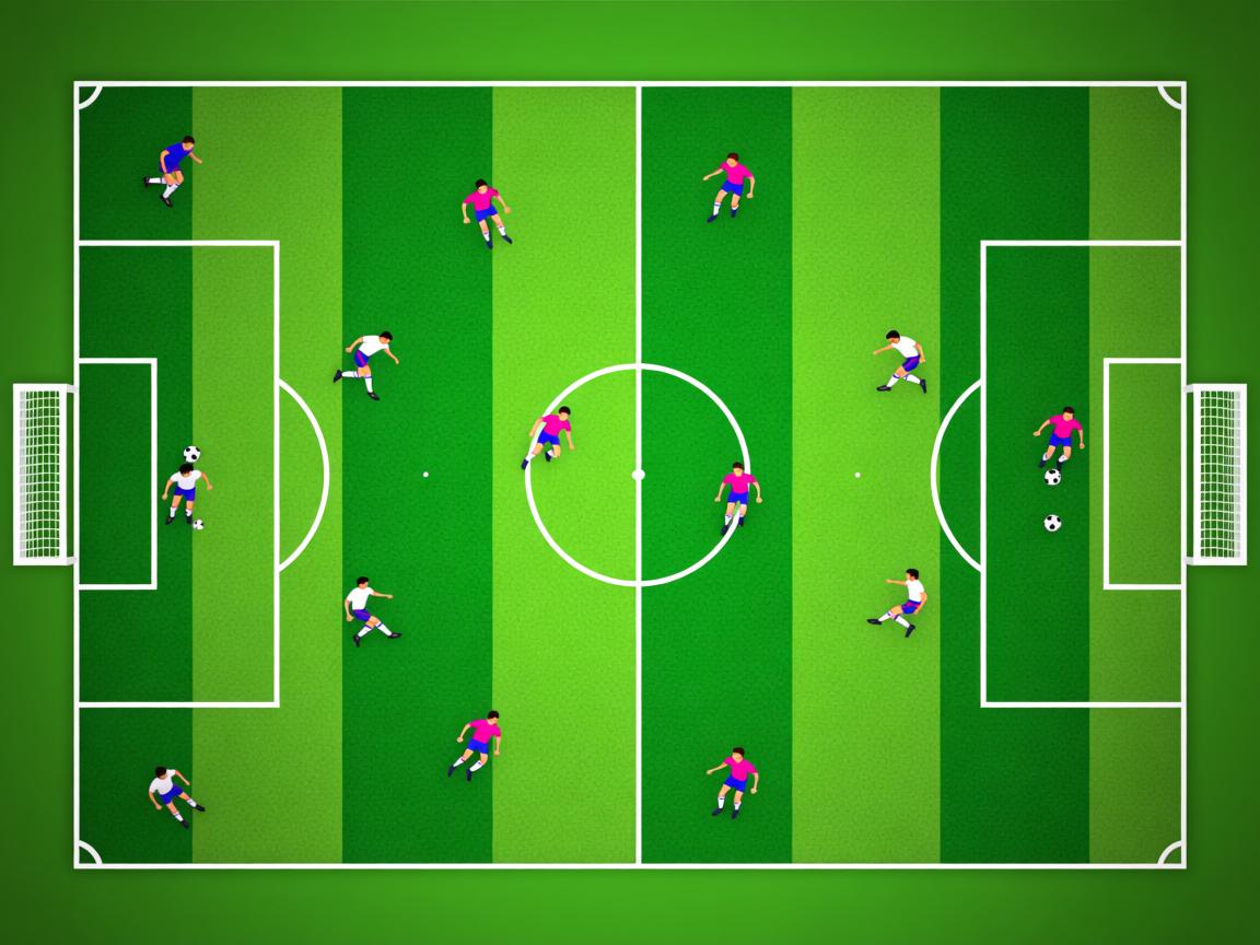 爱游戏体育app-CBA球队提升临场战术调整能力,cba篮球战术 第2张