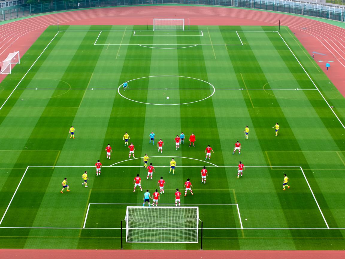 爱游戏体育app-CBA球队提升临场战术调整能力,cba篮球战术 第3张