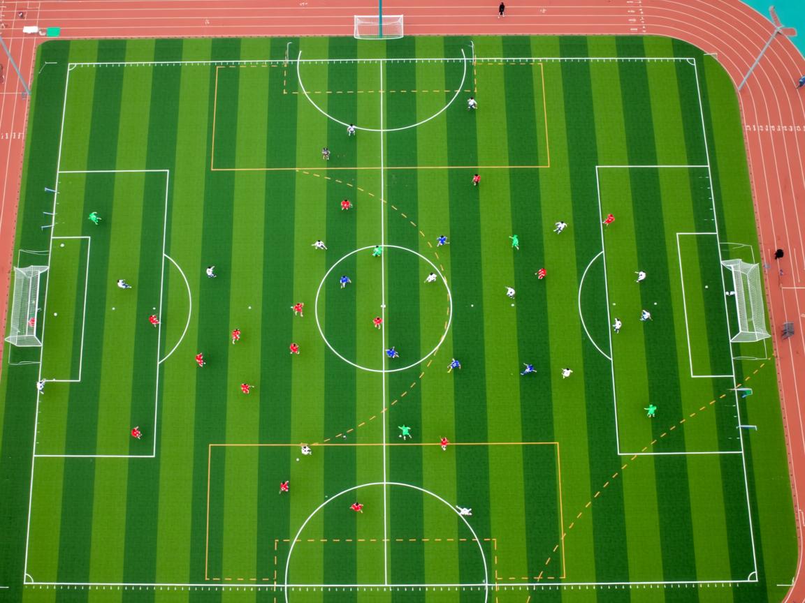 爱游戏体育在线-拜仁慕尼黑绿茵场上：欧冠决赛或能成为转折点