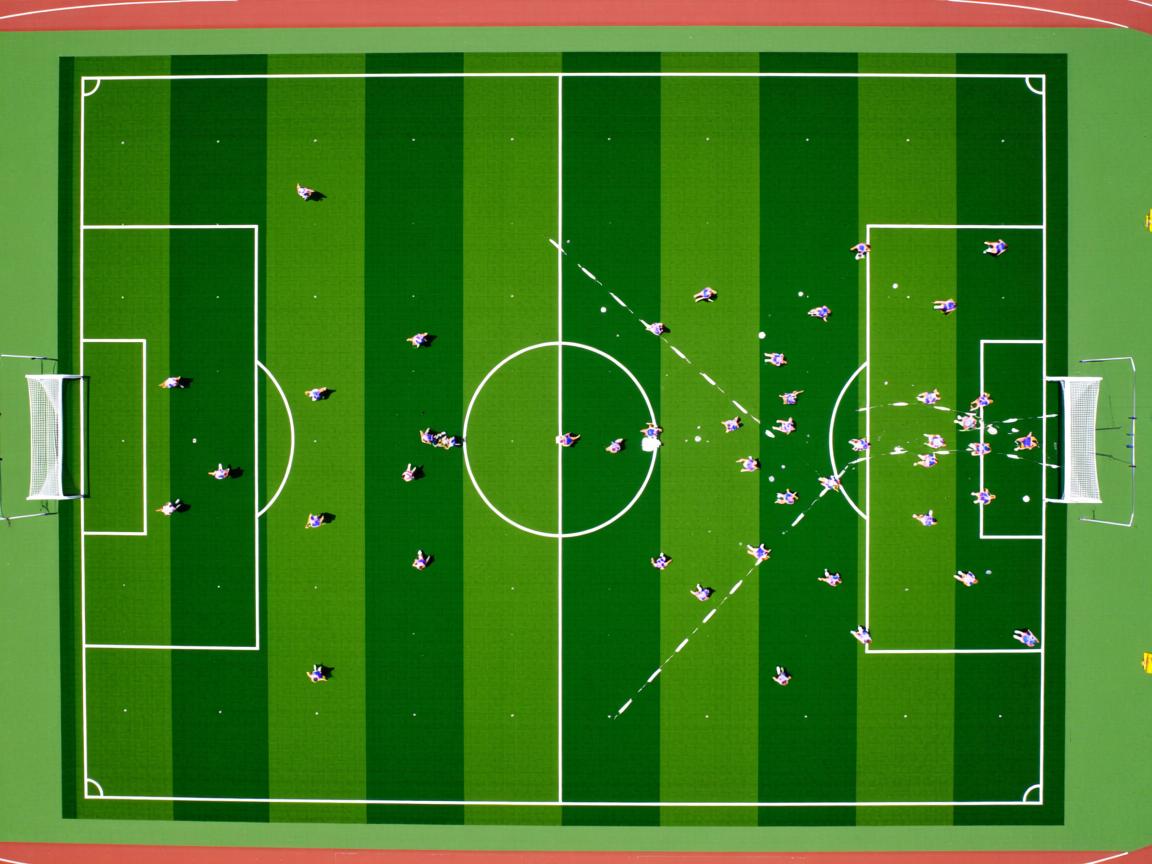爱游戏体育在线-拜仁慕尼黑绿茵场上:欧冠决赛或能成为转折点 第3张