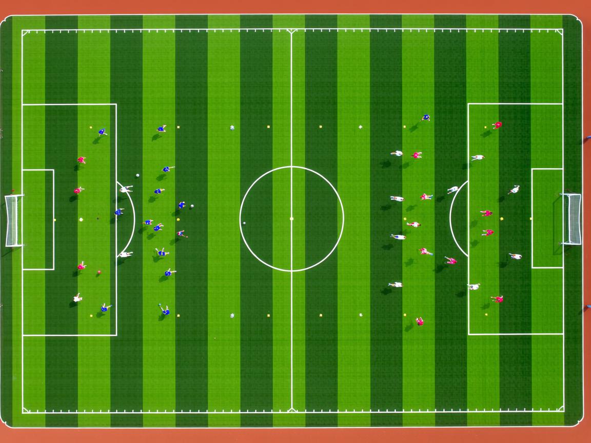 爱游戏体育下载-国际比赛中球队实现了耀眼胜利