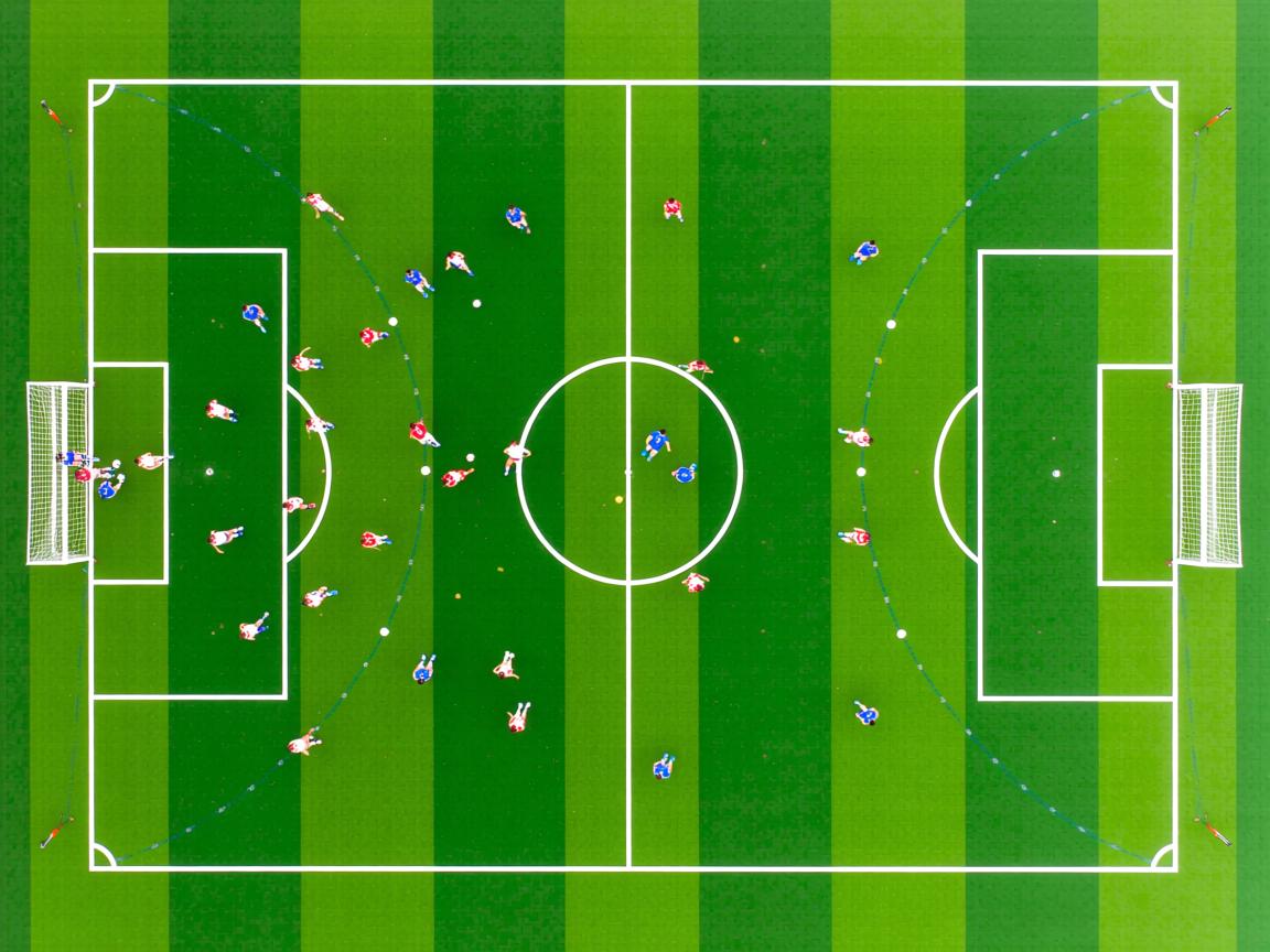 爱游戏体育下载-国际比赛中球队实现了耀眼胜利 第2张