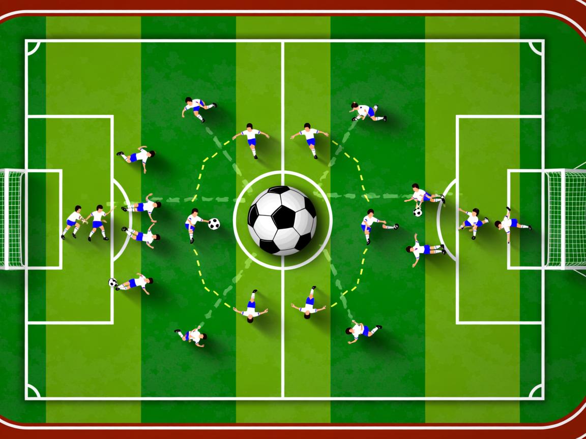 爱游戏体育下载-国际比赛中球队实现了耀眼胜利 第3张