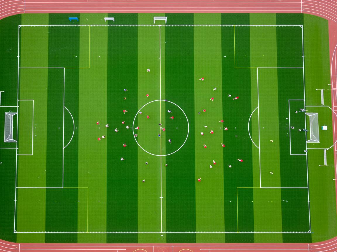 爱游戏入口-雷根斯堡主场不敌对手，战绩受挫