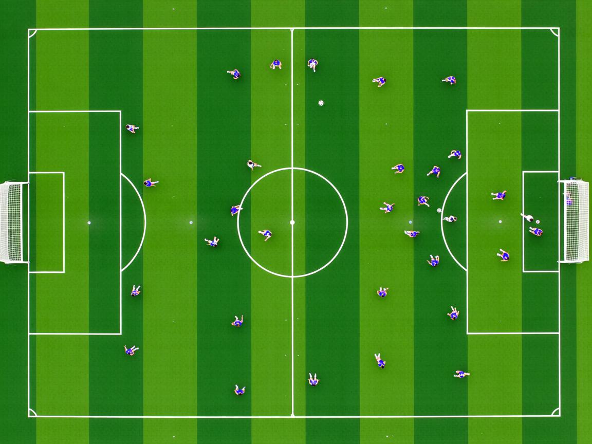 爱游戏入口-雷根斯堡主场不敌对手,战绩受挫 第2张