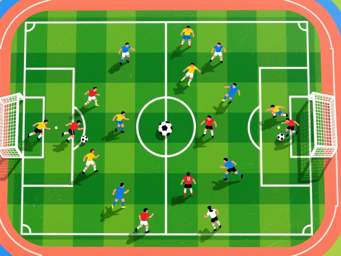 爱游戏体育在线-法兰克福客场不敌列日，备战对阵科隆比赛