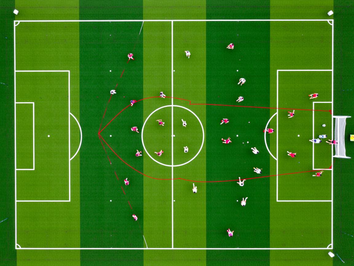 爱游戏体育在线-法兰克福客场不敌列日,备战对阵科隆比赛 第2张