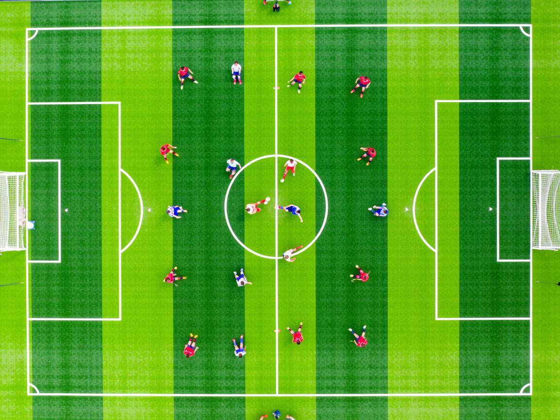 爱游戏体育在线-法兰克福客场不敌列日,备战对阵科隆比赛 第3张