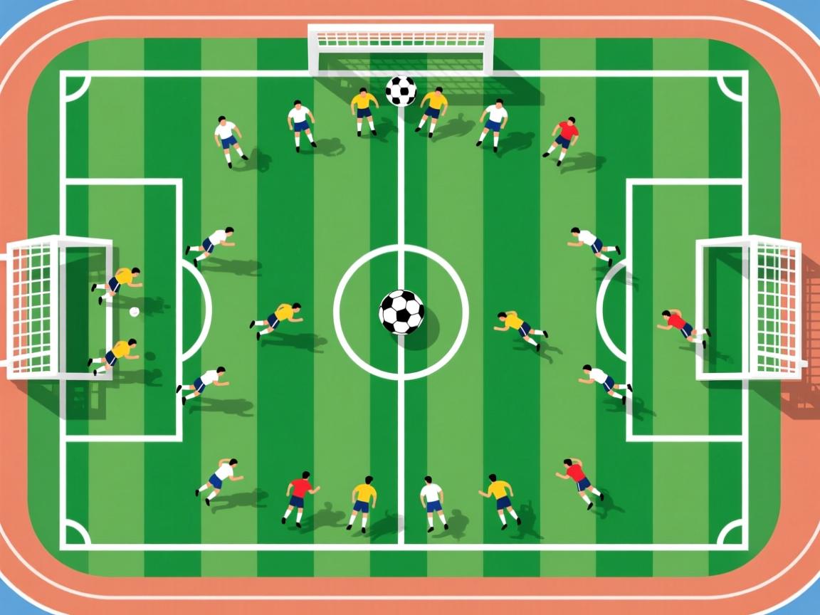 爱游戏平台-NBA球员技压群雄，展现出色表现