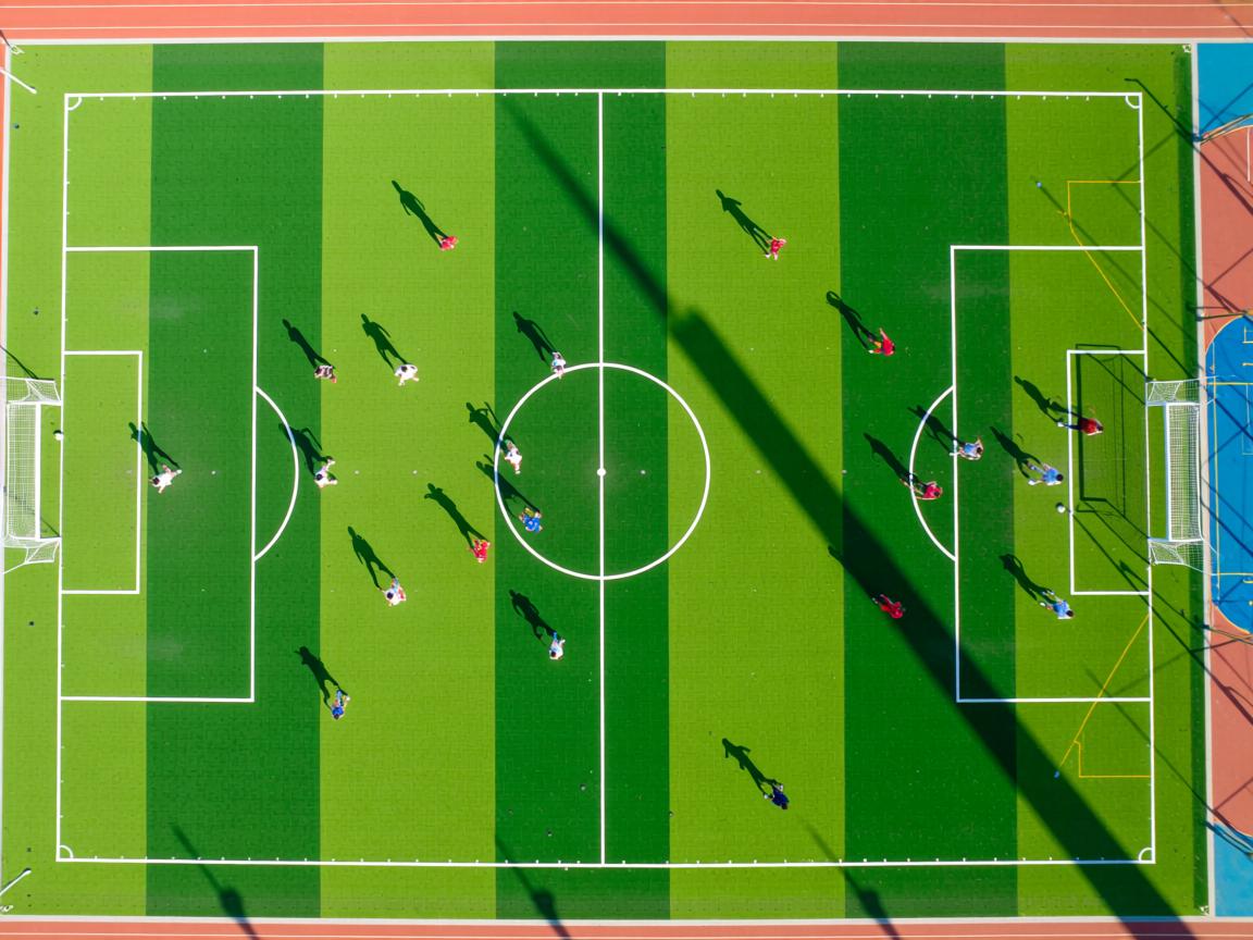 爱游戏平台-NBA球员技压群雄,展现出色表现 第2张